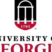 University of Georgia Photogra...